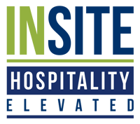 insite Logo
