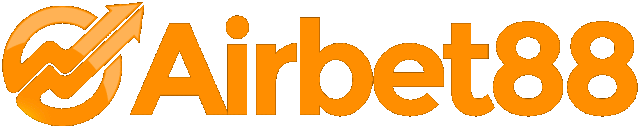 AIRBET88